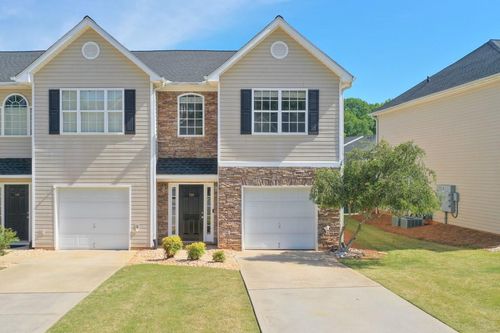 128 Creekwood Dr, Woodstock, GA, 30188-3794 | Card Image