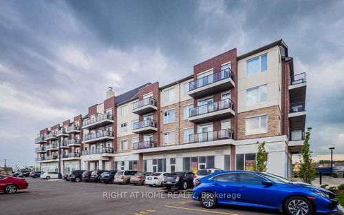 418-50 Sky Harbour Dr, Brampton, ON, L6Y6B8 | Card Image