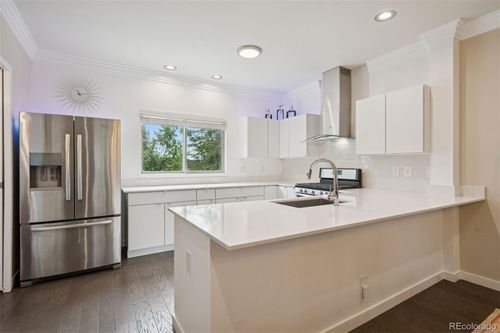 48 Galapago St, Denver, CO, 80223-1522 | Card Image