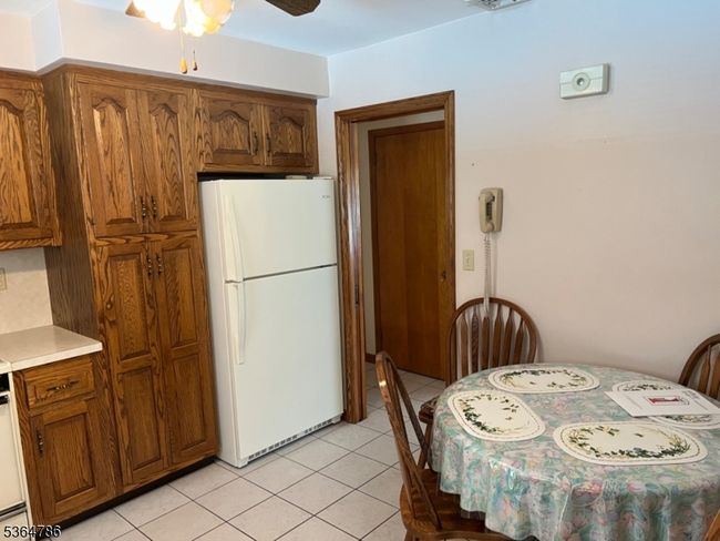 797 Chestnut St, House other with 5 bedrooms, 3 bathrooms and null parking in Union NJ | Image 6