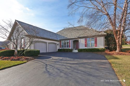 1750 Arrowwood Way, Libertyville, IL, 60048 | Card Image