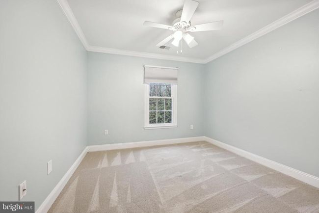2912 Oakton Ridge Cir, House other with 5 bedrooms, 4 bathrooms and null parking in OAKTON VA | Image 34