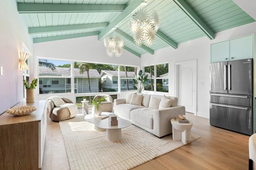 upper-c-320 S Ocean, Delray Beach, FL, 33483 | Card Image