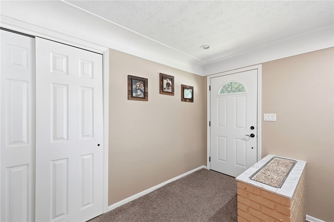 Residential in Kettering 5