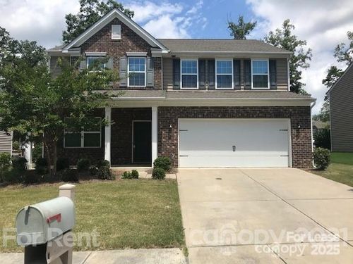 2709 Lawson Dr, Waxhaw, NC, 28173-7182 | Card Image