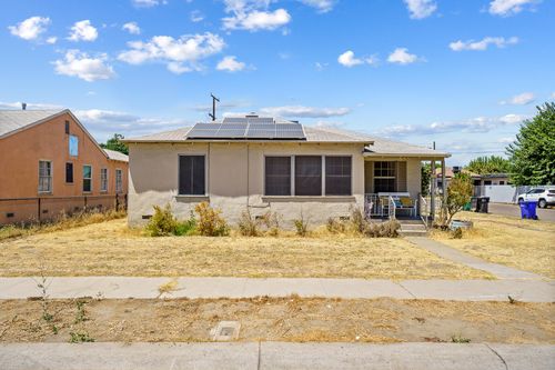 655 N 3rd St, Porterville, CA, 93257-2437 | Card Image