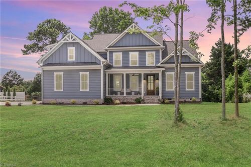 332 Canvasback Rd, Mooresville, NC, 28117-8110 | Card Image