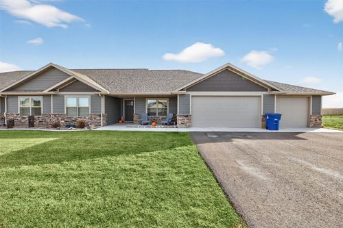 10 Copper Creek Ln, Great Falls, MT, 59405-4005 | Card Image