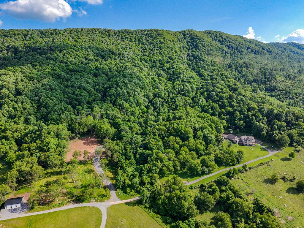Land in Bluefield 3