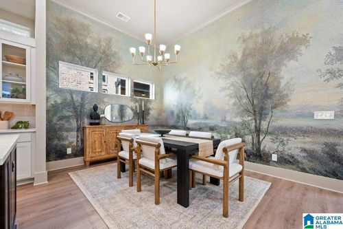 6171 Lyndon Dr, BIRMINGHAM, AL, 35242 | Card Image