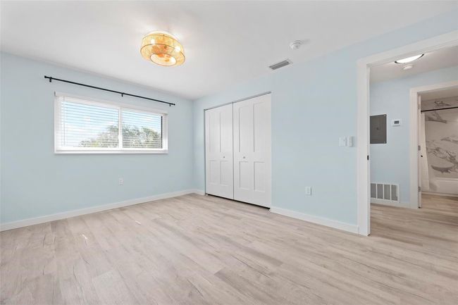 APT-207 - 1258 Barbara Dr, Condo with 2 bedrooms, 1 bathrooms and null parking in VENICE FL | Image 13