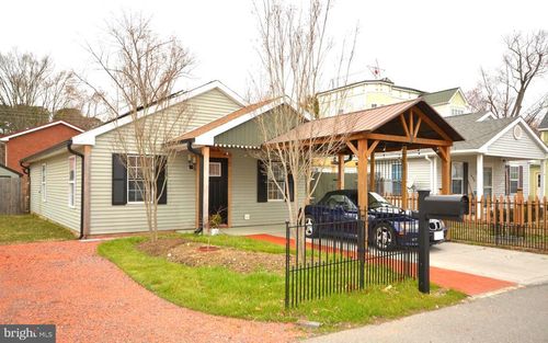 106 Conner St, SAINT MICHAELS, MD, 21663-2511 | Card Image