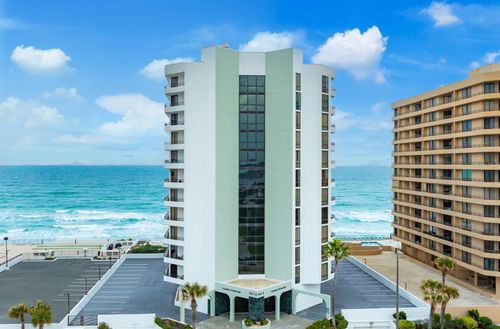 803-3013 S Atlantic Ave, DAYTONA BEACH SHORES, FL, 32118-6161 | Card Image