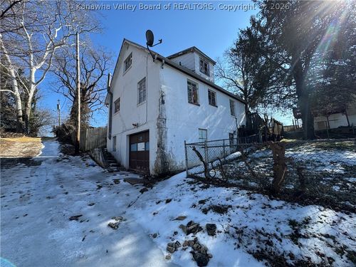 1902 Enslow Avenue, Huntington, WV, 25701 | Card Image