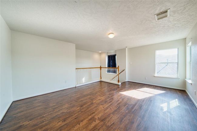 6610 Autumn Sunset Ln, House other with 4 bedrooms, 4 bathrooms and 2 parking in Spring TX | Image 39