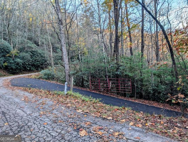 672 Screamer Dr, House other with 3 bedrooms, 3 bathrooms and null parking in Clayton GA | Image 82