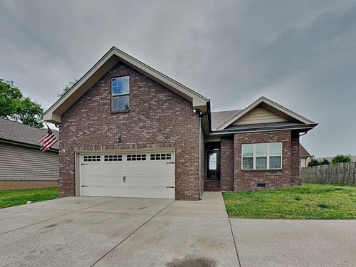 839 Westland Ave, Gallatin, TN, 37066-3720 | Card Image