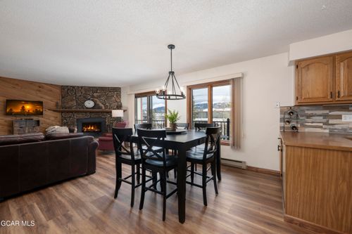 39-143 Forest Trl, Winter Park, CO, 80482-5358 | Card Image