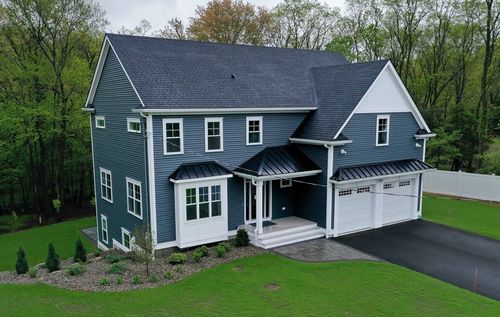 116 Winthrop St, Medway, MA, 02053-2310 | Card Image