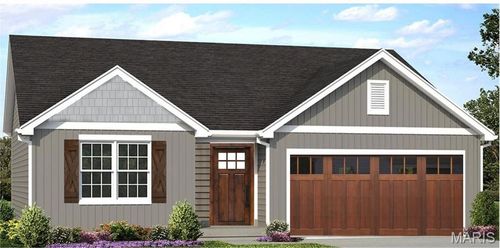 9555 Easy St, Hillsboro, MO, 63050-5318 | Card Image