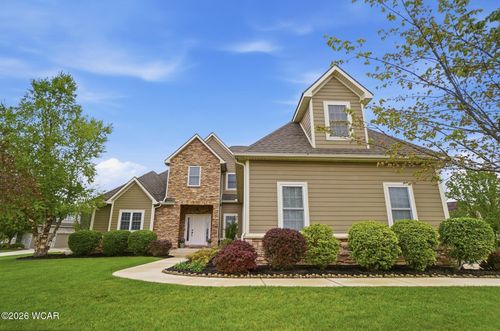 849 Yakima Trl, Lima, OH, 45805-4187 | Card Image