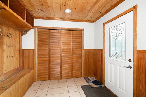 645 Stanley Rd, Two Harbors, MN, 55616-1478 | Card Image
