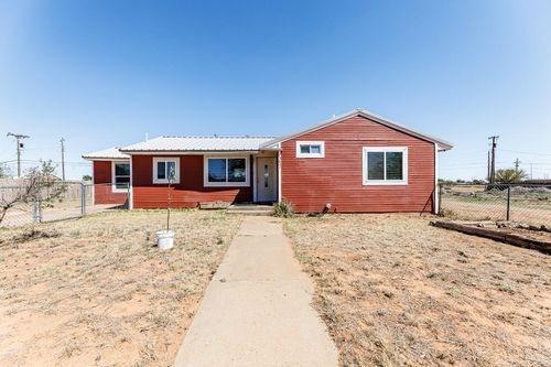 3807 E 3rd St, Lubbock, TX, 79403-4741 | Card Image