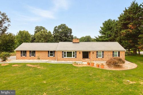 4000 Heritage Hill Ln, Ellicott City, MD, 21042-1205 | Card Image