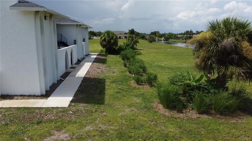 a-101-146 Boundary Boulevard, Rotonda West, FL, 33947 | Card Image