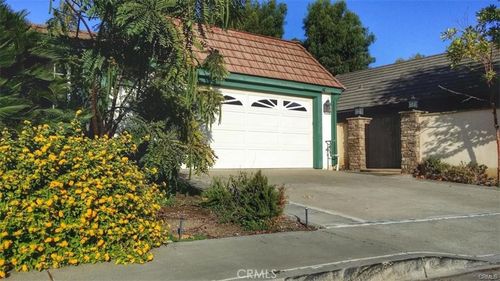 78 Cape Cod, Irvine, CA, 92620-2711 | Card Image