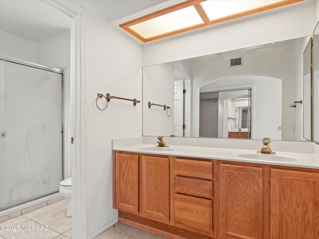 27-Primary Bathroom | Image 27
