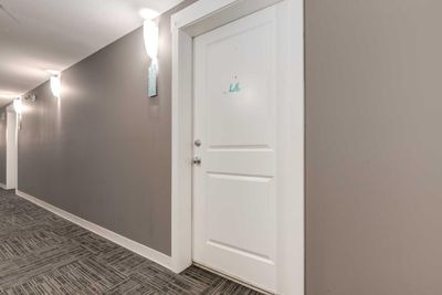 7112 - 302 Skyview Ranch Dr Ne, Condo with 2 bedrooms, 1 bathrooms and 1 parking in Calgary AB | Image 2