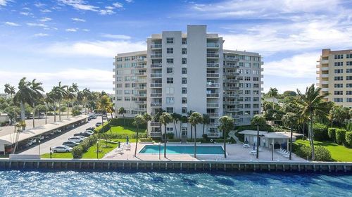 apt-512-2600 N Flagler Dr, West Palm Beach, FL, 33407-5513 | Card Image
