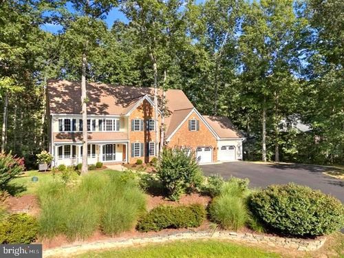 12003 Boulder Ct, SPOTSYLVANIA, VA, 22553-3676 | Card Image