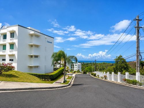 e-201-CARACOLES BUILDING Cond Hillside Village, Rio Grande, PR, 00745 | Card Image