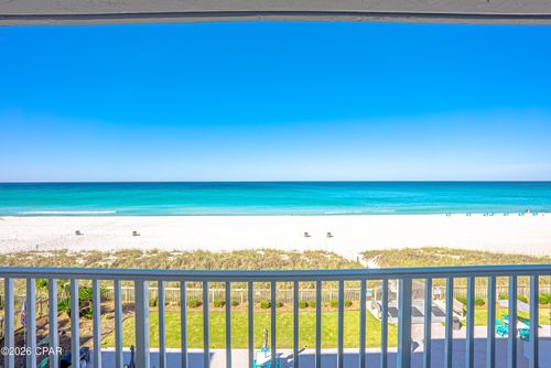 408-6213 Thomas Dr, Panama City, FL, 32408-5660 | Card Image