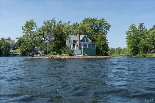 44420 Butterfield, Alexandria, NY, 13607 | Card Image
