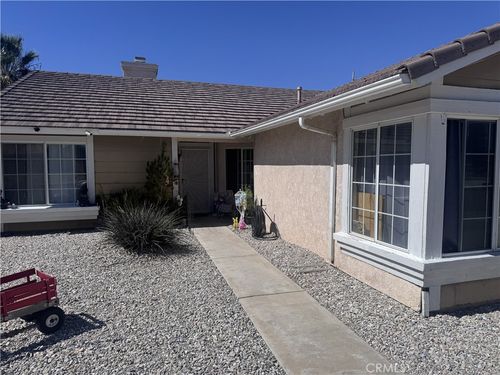 13230 Brant Rd, Victorville, CA, 92392-6750 | Card Image