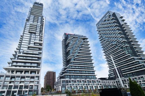 222-30 Inn On The Park Dr, North York, ON, M3C0P7 | Card Image