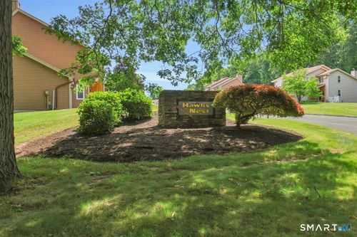 2-75 Wilson Ln, Vernon, CT, 06066-2313 | Card Image