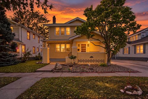 515 S Chautauqua, Wichita, KS, 67211 | Card Image