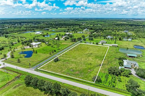 23221 63rd Ave E, BRADENTON, FL, 34211 | Card Image