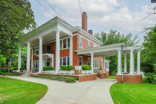 737 Caldwell St, Newberry, SC, 29108-3865 | Card Image