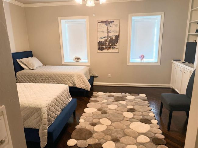 Bedroom | Image 37