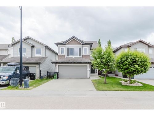 21223 58 Ave Nw, Edmonton, AB, T6M0H3 | Card Image