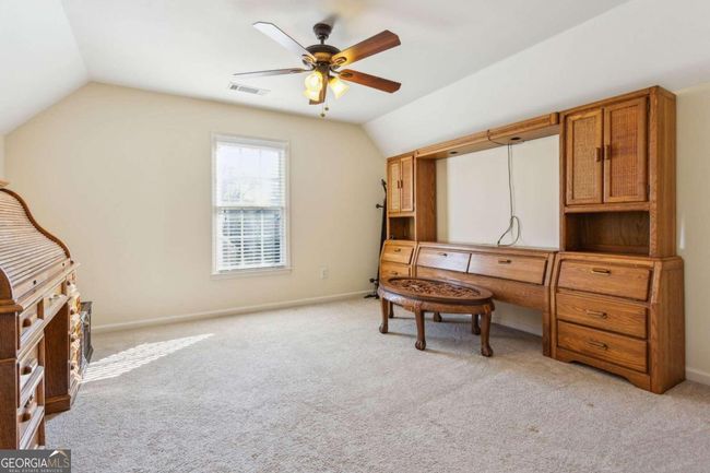 1751 Wheat Grass Way, House other with 4 bedrooms, 4 bathrooms and null parking in Grayson GA | Image 27