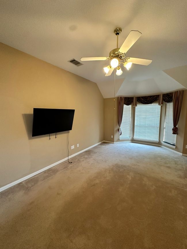 3580 Twelve Oaks Ln, House other with 4 bedrooms, 4 bathrooms and null parking in Grapevine TX | Image 34
