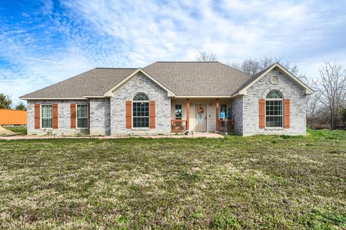 100 County Road 4719, Cumby, TX, 75433-4912 | Card Image