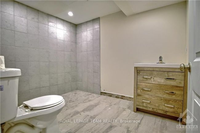 2022 Carp Rd, Home with 0 bedrooms, 1 bathrooms and 10 parking in Carp ON | Image 6