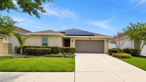 10624 Massimo Dr, WIMAUMA, FL, 33598-2013 | Card Image
